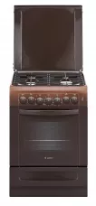 Газовая плита Gefest 6102-02 0301 Газовая плита Gefest 6102-02 0301