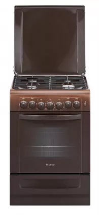 Газовая плита Gefest 6102-02 0301 Газовая плита Gefest 6102-02 0301