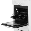 Газовая плита Gefest CG 50М02 К73