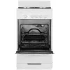 Газовая плита Gefest CG 50М02 К73