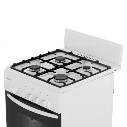 Газовая плита Gefest CG 50М02 К73