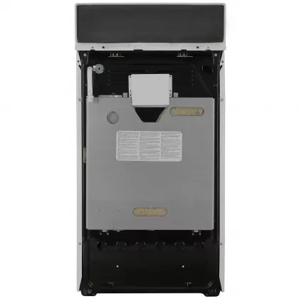 Газовая плита Gefest CG 50М02 К73