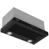 Вытяжка Exiteq EX-1146 black