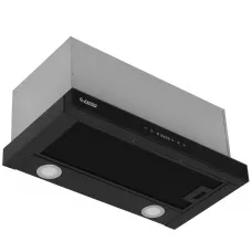 Вытяжка Exiteq EX-1146 black Вытяжка Exiteq EX-1146 black