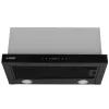 Вытяжка Exiteq EX-1146 black