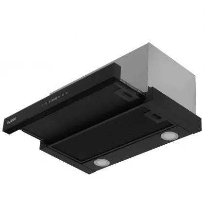 Вытяжка Exiteq EX-1146 black