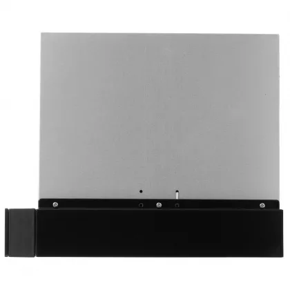 Вытяжка Exiteq EX-1146 black