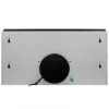 Вытяжка Exiteq EX-1146 black
