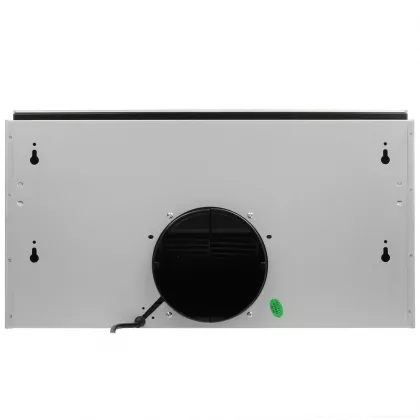 Вытяжка Exiteq EX-1146 black