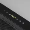 Вытяжка Exiteq EX-1146 black