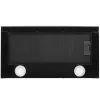 Вытяжка Exiteq EX-1146 black