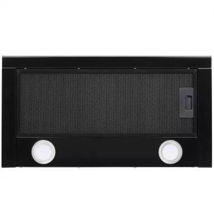 Вытяжка Exiteq EX-1146 black