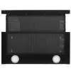 Вытяжка Exiteq EX-1146 black