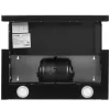 Вытяжка Exiteq EX-1146 black