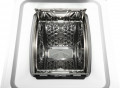 Стиральная машина KRAFT TCH-UME7201W