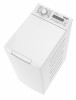 Стиральная машина KRAFT TCH-UME7201W