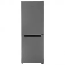 Холодильник Indesit DS 3160 G