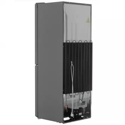 Холодильник Indesit DS 3160 G