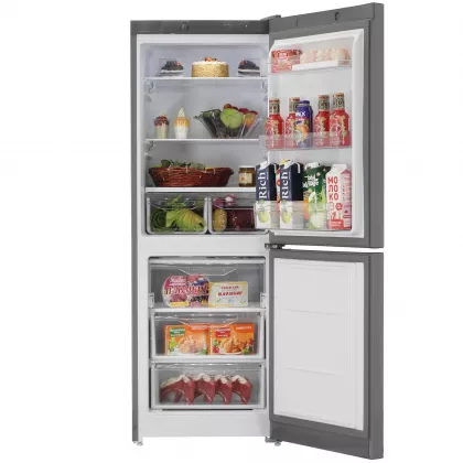Холодильник Indesit DS 3160 G