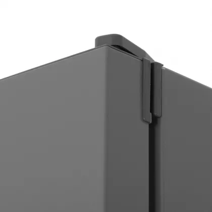 Холодильник Indesit DS 3160 G