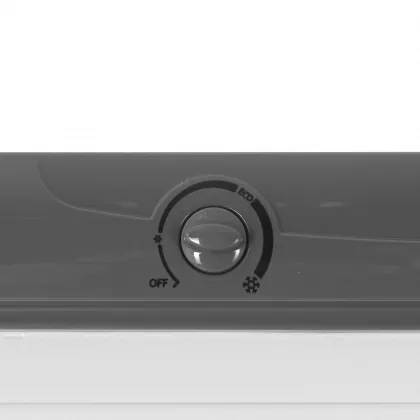 Холодильник Indesit DS 3160 G