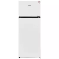 Холодильник Kraft KF-DF340W Холодильник Kraft KF-DF340W