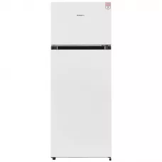 Холодильник Kraft KF-DF340W Холодильник Kraft KF-DF340W