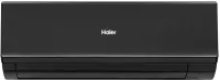 Инверторный кондиционер Haier AS50HQJ2HRA-B/1U50HQJ2FRA