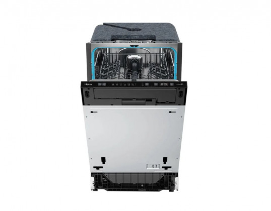 Встраиваемая посудомоечная машина Haier HDWE9-591RU