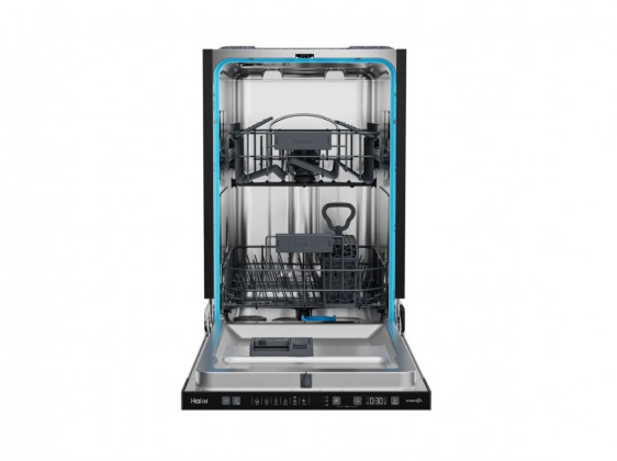Встраиваемая посудомоечная машина Haier HDWE9-591RU