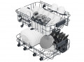 Встраиваемая посудомоечная машина Haier HDWE9-591RU