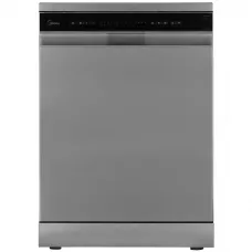 Посудомоечная машина Midea MFD60S050S Посудомоечная машина Midea MFD60S050S