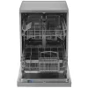 Посудомоечная машина Midea MFD60S050S