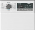 Стиральная машина Korting KWMT 1488 I