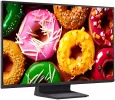 Телевизор LG 24LB70006LA