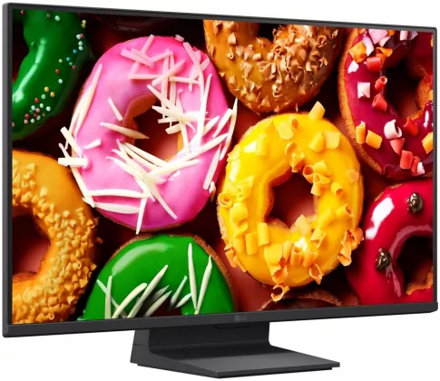 Телевизор LG 24LB70006LA