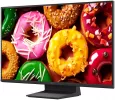 Телевизор LG 24LB70006LA