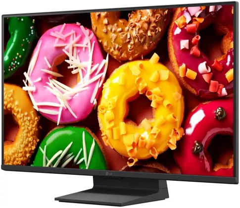 Телевизор LG 24LB70006LA