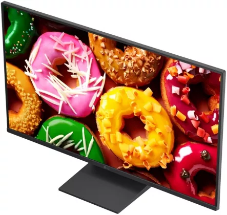 Телевизор LG 24LB70006LA