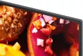 Телевизор LG 24LB70006LA