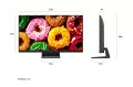 Телевизор LG 24LB70006LA