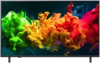 Телевизор LG 50QNED80B6B