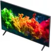 Телевизор LG 65QNED80B6B