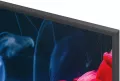 Телевизор LG 65QNED80B6B