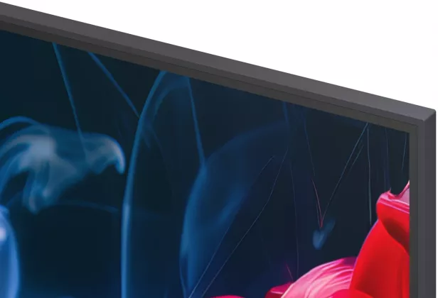 Телевизор LG 65QNED80B6B
