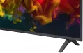 Телевизор LG 65QNED80B6B