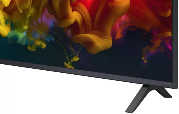 Телевизор LG 65QNED80B6B