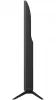 Телевизор LG 65QNED80B6B