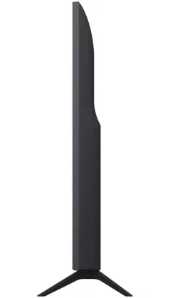 Телевизор LG 65QNED80B6B