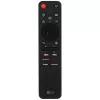 Телевизор LG 65QNED80B6B
